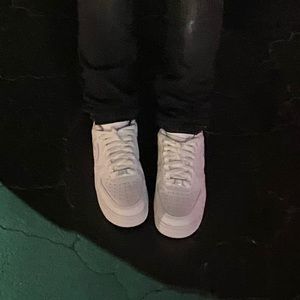 Meet your Posher, Takyla